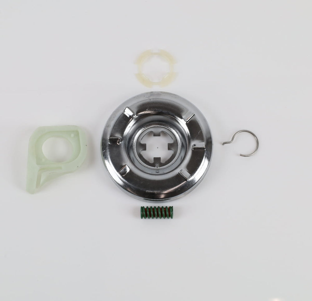 Maytag Washer Misc. Parts 285785