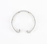 Maytag Washer Misc. Parts W10817888