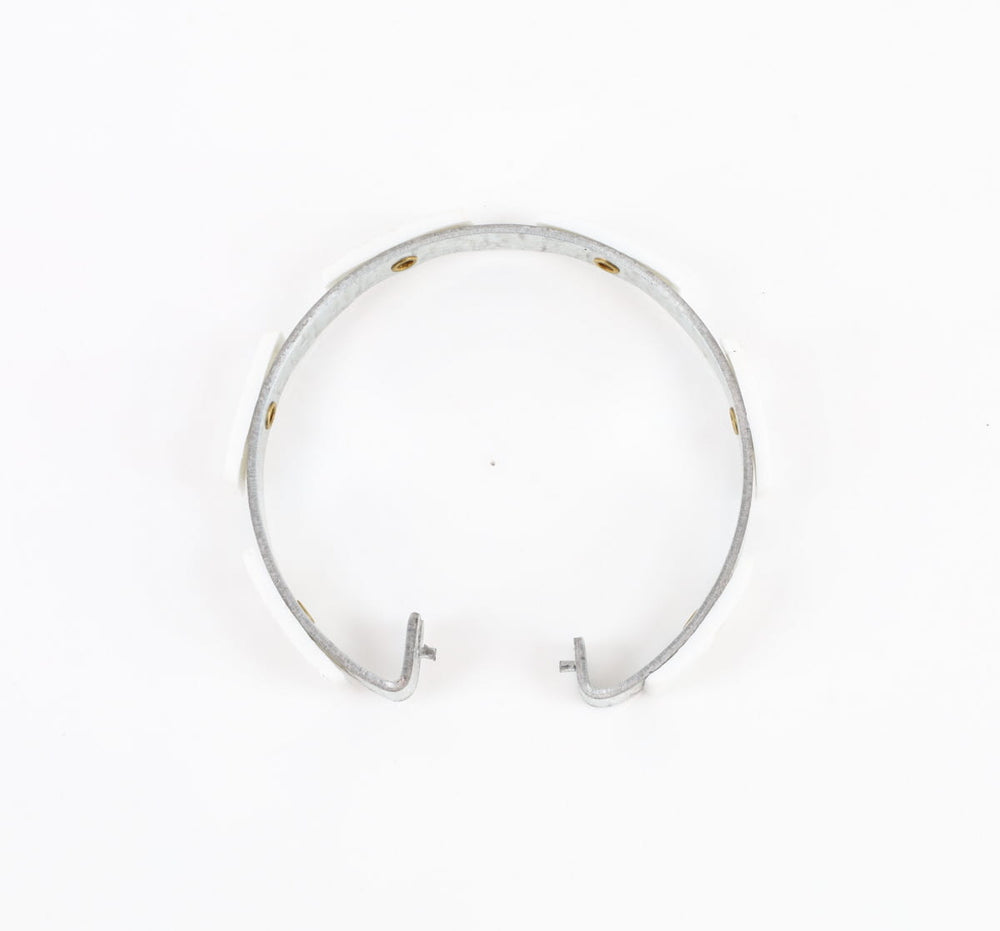 Maytag Washer Misc. Parts W10817888