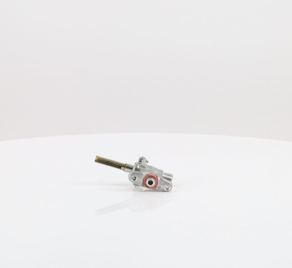 Whirlpool Range Valves  W11105201