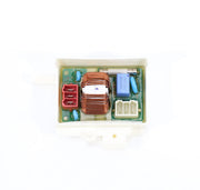LG Washer Noise Filters EAM63891333
