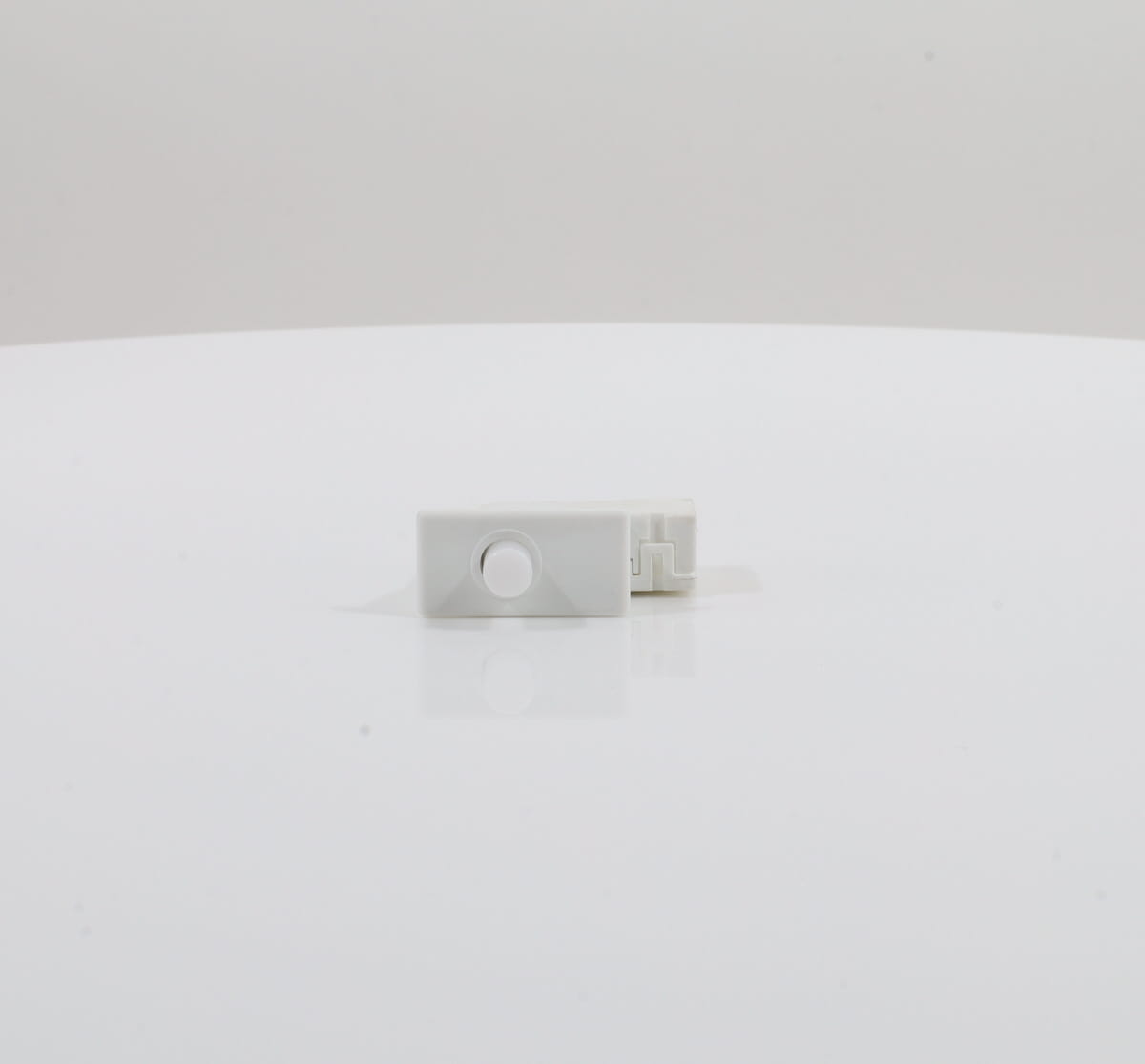 LG EBF61496102 Dryer Switches Replaces 6601EL3001A EBF63134603