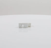 LG EBF61496102 Dryer Switches Replaces 6601EL3001A EBF63134603
