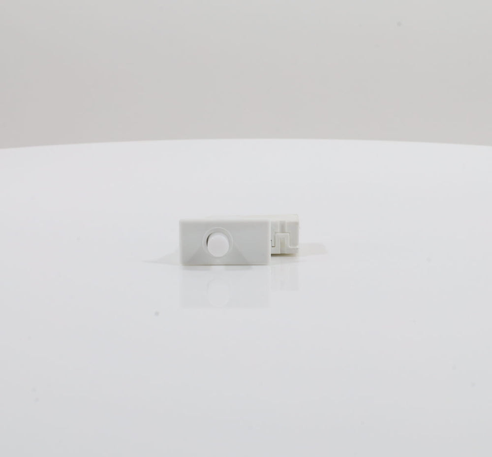 LG EBF61496102 Dryer Switches Replaces 6601EL3001A EBF63134603