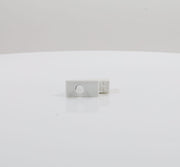 LG EBF61496102 Dryer Switches Replaces 6601EL3001A EBF63134603