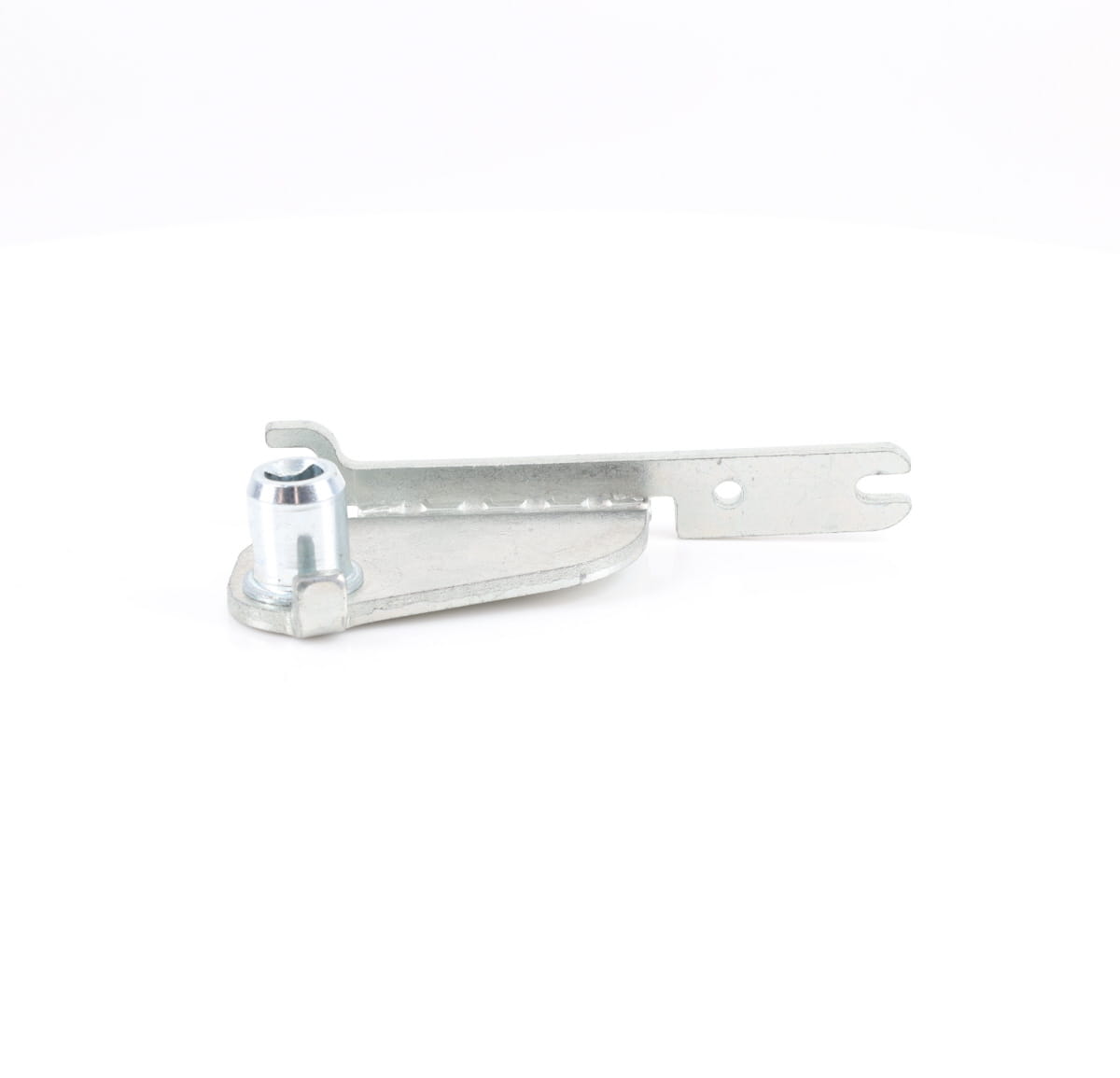 Frigidaire Refrigerator & Freezer Hinges 5304508045