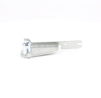 Frigidaire Refrigerator & Freezer Hinges 5304508045