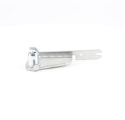 Frigidaire Refrigerator & Freezer Hinges 5304508045
