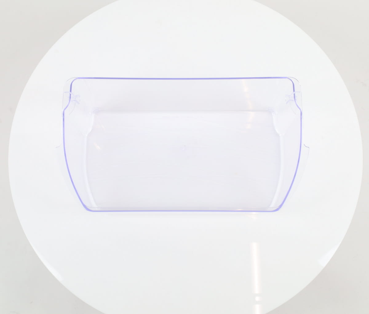 Frigidaire Refrigerator & Freezer Door Bins 242079701