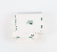 Electrolux Washer Control Boards 134618213