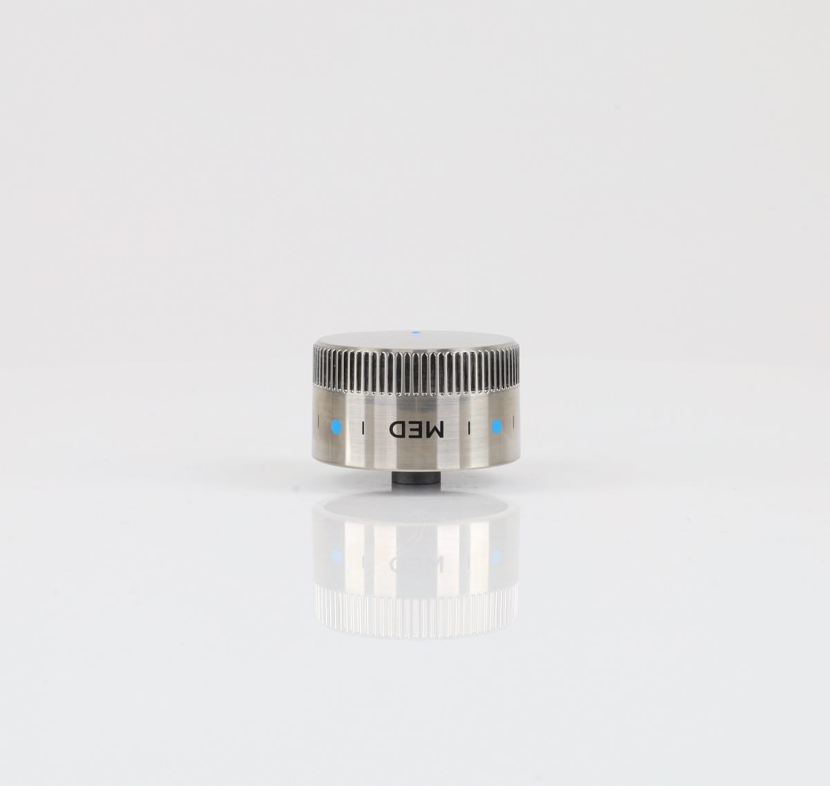 Midea Range Knobs 12971100018822