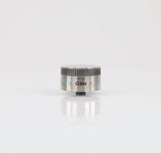Midea Range Knobs 12971100018822