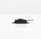 Whirlpool Dryer Misc. Parts W11123146