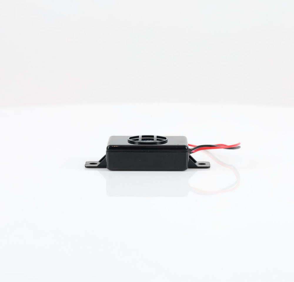 Whirlpool Dryer Misc. Parts W11123146
