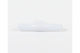 GE Refrigerator & Freezer Misc. Parts WR02X10821