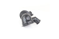 GE WH41X26318 Washer Drain Hoses