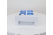 LG Washer Dispenser Parts AGL77376803