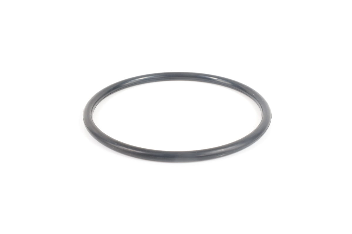 Samsung DD81-02273A Dishwasher Seals / Gaskets