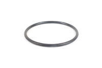 Samsung DD81-02273A Dishwasher Seals / Gaskets