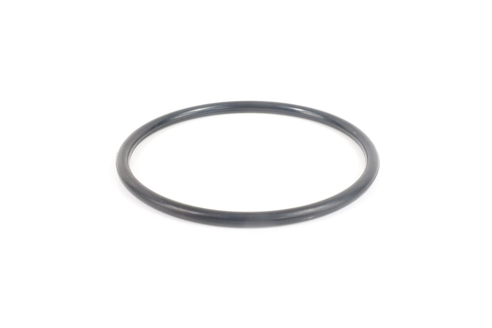 Samsung DD81-02273A Dishwasher Seals / Gaskets