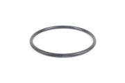 Samsung DD81-02273A Dishwasher Seals / Gaskets
