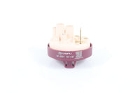 Midea Dishwasher Switches 17476000001149