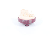 Midea Dishwasher Switches 17476000001149