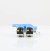 Whirlpool Washer Water Inlet Valves 285805