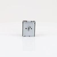 Samsung Range Misc. Parts DG44-01006D