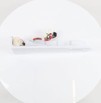 Whirlpool Refrigerator & Freezer Misc. Parts W11203924