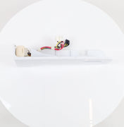 Whirlpool Refrigerator & Freezer Misc. Parts W11203924