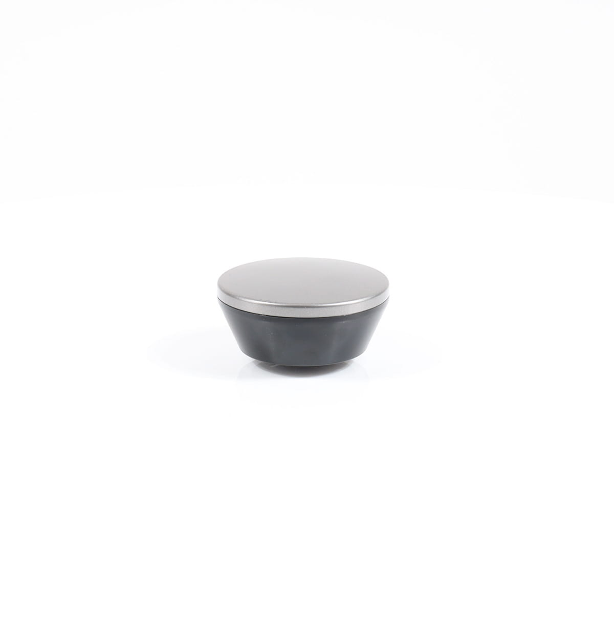 LG Dryer Control Knobs AEZ73913406