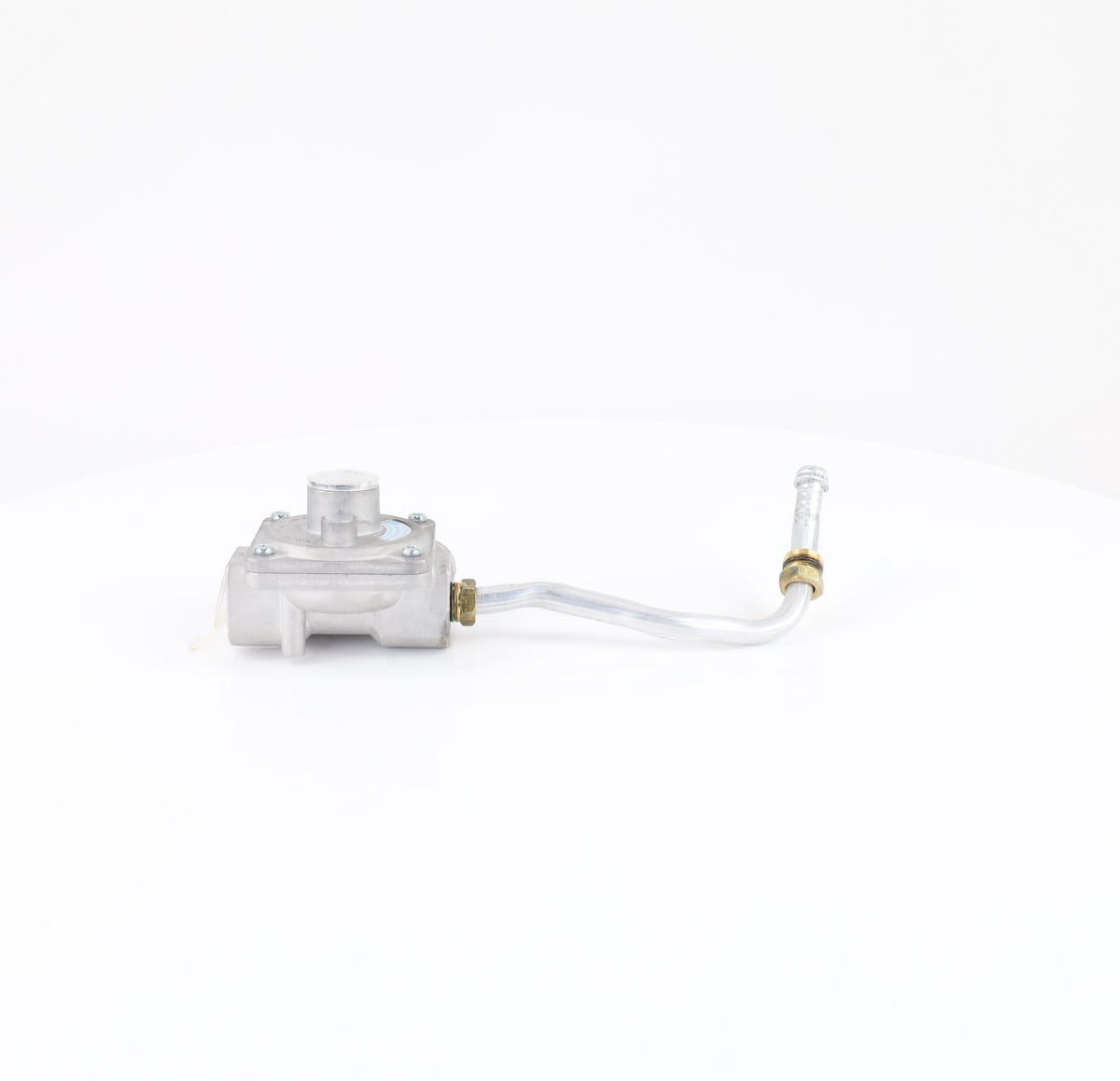 Whirlpool W11590292 Range Gas Pressure Regulators Replaces W11466755