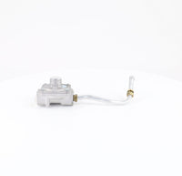Whirlpool W11590292 Range Gas Pressure Regulators Replaces W11466755