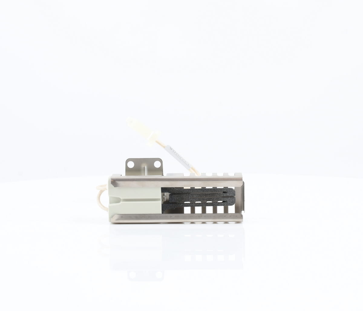 Maytag Range Ignitors 74007498