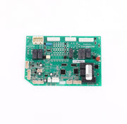 Whirlpool Refrigerator & Freezer Misc. Parts W11093037