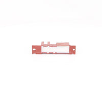 Midea Range Spark Modules 17471100004766