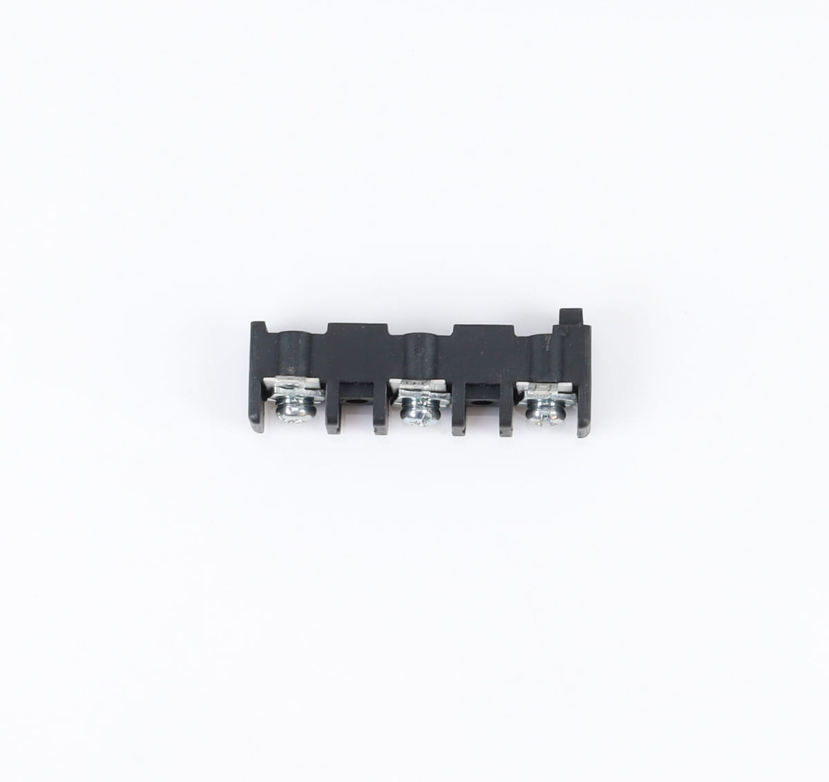 GE WE4M325 Dryer Terminal Blocks Replaces WE04M0266 WE04X20403 WE4M266 WE4M304 WE4M324