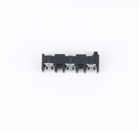 GE WE4M325 Dryer Terminal Blocks Replaces WE04M0266 WE04X20403 WE4M266 WE4M304 WE4M324