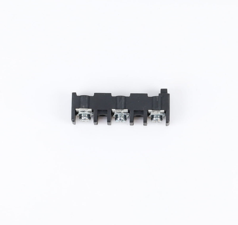 GE WE4M325 Dryer Terminal Blocks Replaces WE04M0266 WE04X20403 WE4M266 WE4M304 WE4M324