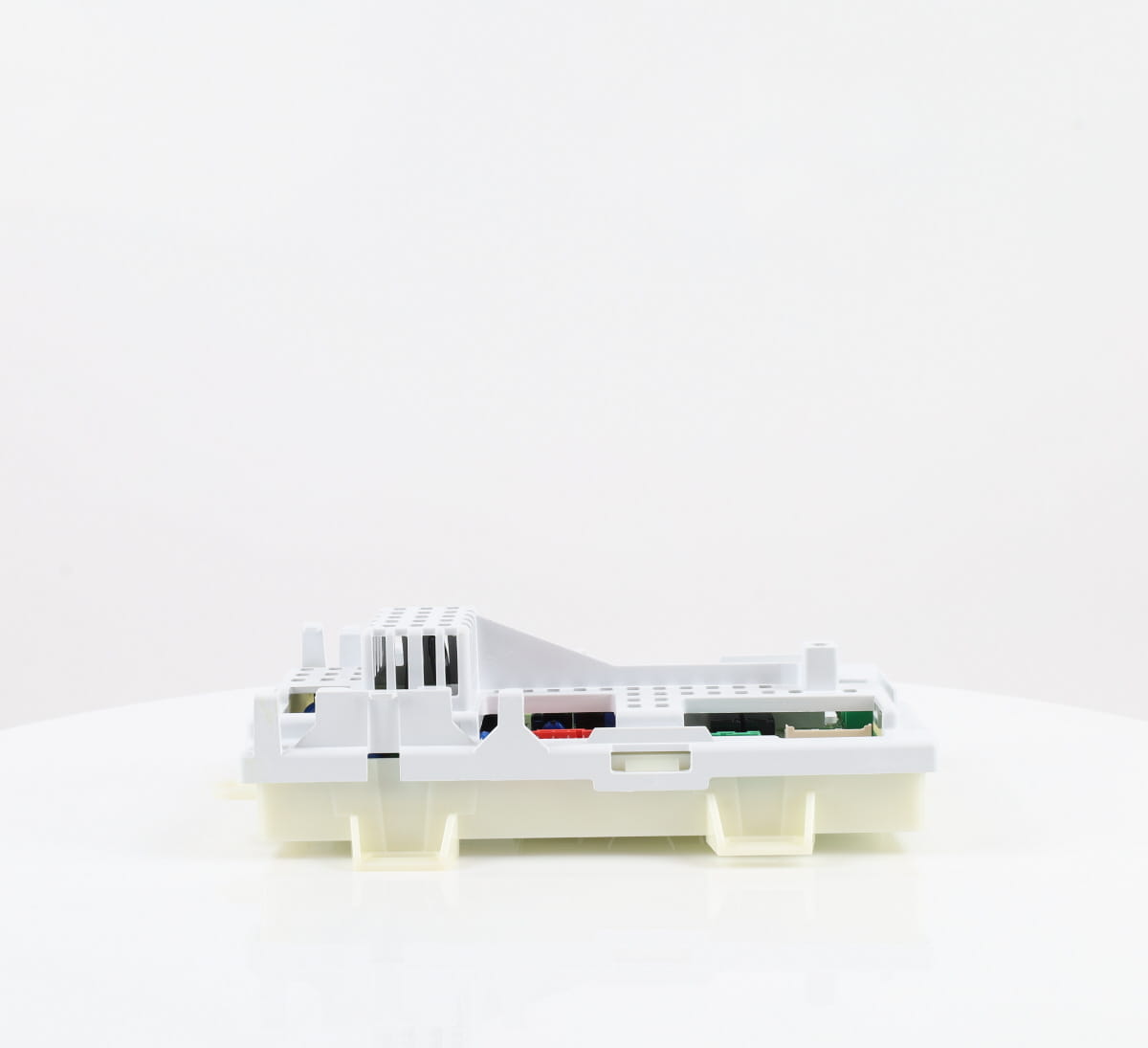 Maytag Washer Control Boards W10484681