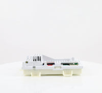 Maytag Washer Control Boards W10484681
