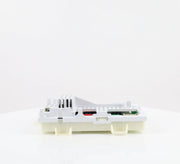 Maytag Washer Control Boards W10484681