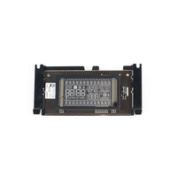 Whirlpool Range Misc. Parts WPW10603098
