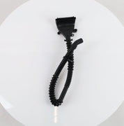 Electrolux Washer Misc. Parts 137308000