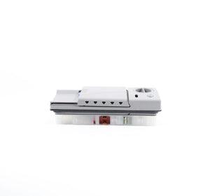 Midea MDK1 Dishwasher Dispensers