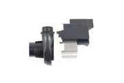 GE Dishwasher Pumps WD19X26918