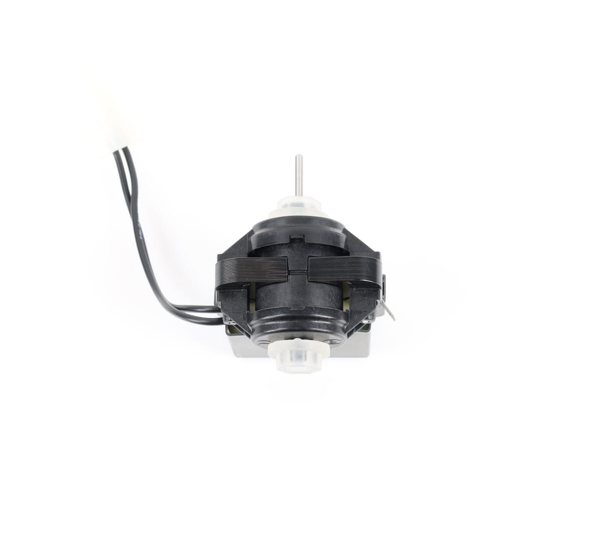Whirlpool Refrigerator & Freezer Motors WP2315539