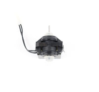 Whirlpool Refrigerator & Freezer Motors WP2315539