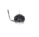 Whirlpool Refrigerator & Freezer Motors WP2315539